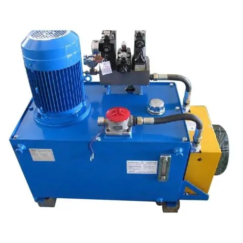 <a href=http://www.fgwsy.cn><a href=http://www.fgwsy.cn>天津液壓</a>設(shè)備</a>