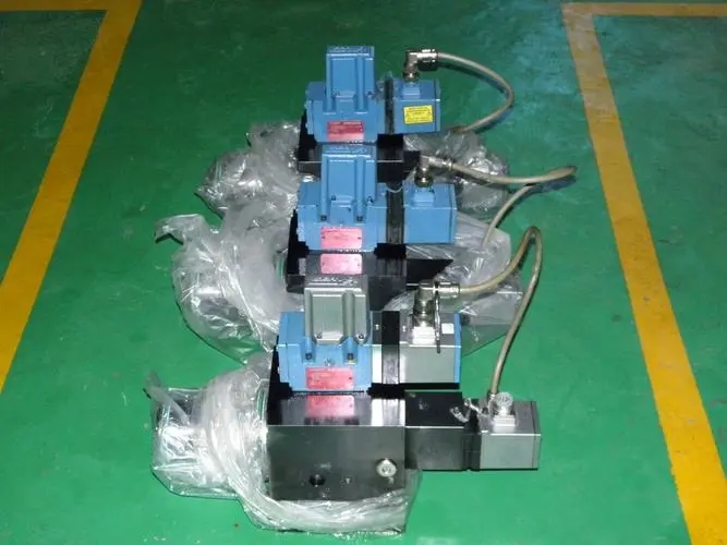 <a href=http://www.fgwsy.cn/news_article?news_id=105>伺服閥測試儀</a>