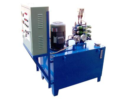 <a href=http://www.fgwsy.cn/news_article?news_id=140>液壓設備</a>