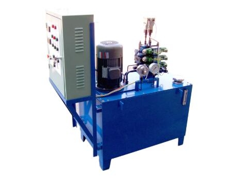 <a href=http://www.fgwsy.cn/news_article.html?news_id=166>天津液壓設備</a>